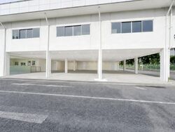 Tc Autoclinic (D22), Factory #597512421